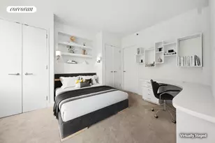 1760 2nd Ave, New York City, NY 10128 - Photo 11