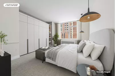 1760 2nd Avenue #20/21C, New York, NY 10128 - Photo 9