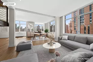 1760 2nd Ave, New York, NY 10128 - Photo 1