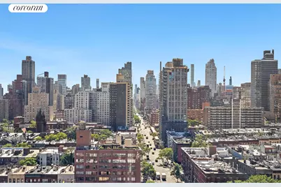 1760 2nd Avenue #20/21C, New York, NY 10128 - Photo 3