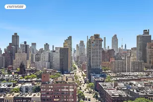 1760 2nd Ave, New York City, NY 10128 - Photo 3