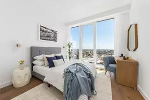 50 Bridge Park Dr, New York City, NY 11201 - Photo 7