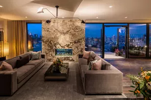 50 Bridge Park Dr, New York City, NY 11201 - Photo 13