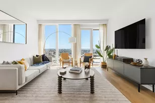 50 Bridge Park Dr, New York City, NY 11201 - Photo 1