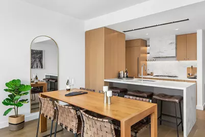 50 Bridge Park Drive #25E, New York City, NY 11201 - Photo 3