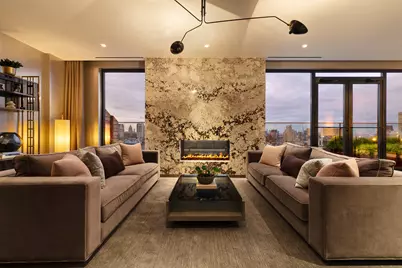 50 Bridge Park Drive #25E, New York City, NY 11201 - Photo 17