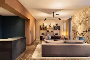 50 Bridge Park Dr, New York City, NY 11201 - Photo 15