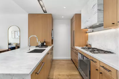 50 Bridge Park Drive #25E, New York City, NY 11201 - Photo 3