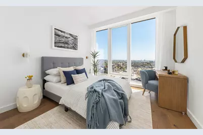 50 Bridge Park Drive #25E, New York City, NY 11201 - Photo 7