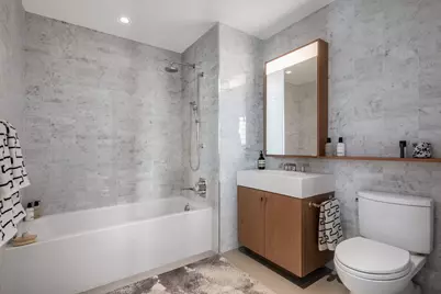 50 Bridge Park Drive #25E, New York City, NY 11201 - Photo 5