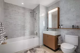 50 Bridge Park Dr, New York City, NY 11201 - Photo 5