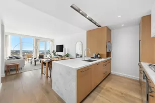 50 Bridge Park Dr, New York City, NY 11201 - Photo 1