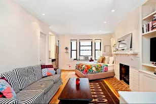 22 Grove St, New York City, NY 10014 - Photo 1