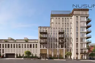 30-55 Vernon Blvd, New York City, NY 11102 - Photo 11