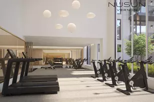 30-55 Vernon Blvd, New York City, NY 11102 - Photo 3