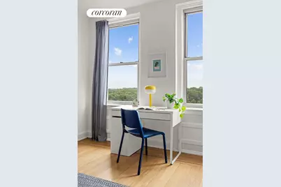 35 Prospect Park W #11B, New York City, NY 11215 - Photo 11