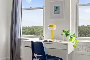 35 Prospect Park W, New York City, NY 11215 - Photo 11