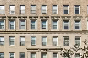 35 Prospect Park W, New York City, NY 11215 - Photo 15