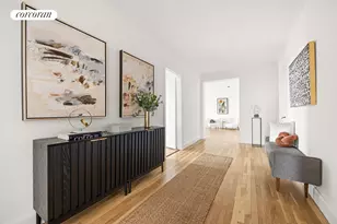 35 Prospect Park W, New York City, NY 11215 - Photo 5