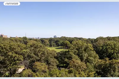 35 Prospect Park W #11B, New York City, NY 11215 - Photo 13