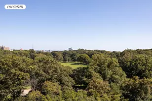 35 Prospect Park W, New York City, NY 11215 - Photo 13