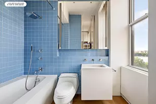 2 E 88th St, New York City, NY 10128 - Photo 27