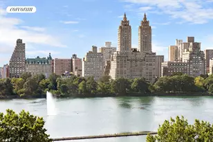 2 E 88th St, New York City, NY 10128 - Photo 11