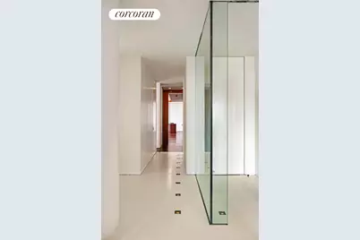 2 E 88th Street #10, New York City, NY 10128 - Photo 19