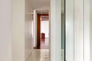 2 E 88th St, New York City, NY 10128 - Photo 19