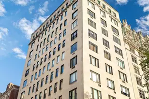 2 E 88th St, New York City, NY 10128 - Photo 33