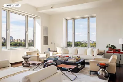 2 E 88th Street #10, New York City, NY 10128 - Photo 3