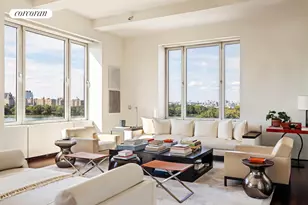 2 E 88th St, New York City, NY 10128 - Photo 3