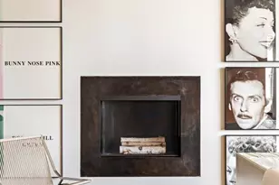 2 E 88th St, New York City, NY 10128 - Photo 9