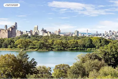 2 E 88th Street #10, New York City, NY 10128 - Photo 13