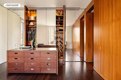 2 E 88th Street #10, New York City, NY 10128 - Photo 25