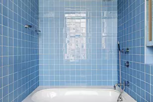 2 E 88th St, New York City, NY 10128 - Photo 29