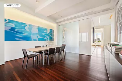 2 E 88th Street #10, New York City, NY 10128 - Photo 15