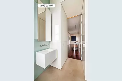 2 E 88th Street #10, New York City, NY 10128 - Photo 31