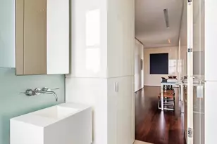 2 E 88th St, New York City, NY 10128 - Photo 31