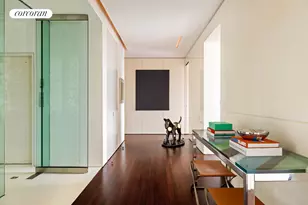 2 E 88th St, New York City, NY 10128 - Photo 17