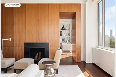 2 E 88th Street #10, New York City, NY 10128 - Photo 7