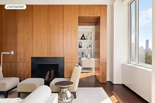 2 E 88th St, New York City, NY 10128 - Photo 7