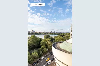 2 E 88th Street #10, New York City, NY 10128 - Photo 5