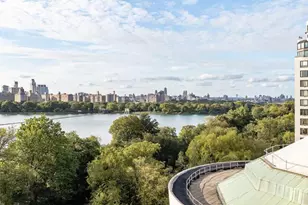 2 E 88th St, New York City, NY 10128 - Photo 5