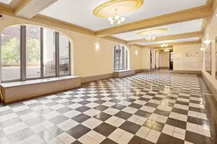 1100 Grand Concourse, New York City, NY 10452 - Photo 9