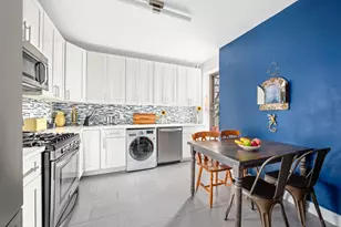 1100 Grand Concourse, New York City, NY 10452 - Photo 5