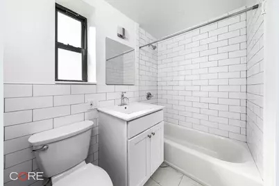 88-10 34th Avenue #5L, New York City, NY 11372 - Photo 7
