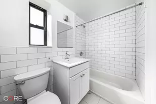 88-10 34th Ave, New York City, NY 11372 - Photo 7