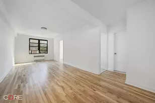 88-10 34th Ave, New York City, NY 11372 - Photo 1