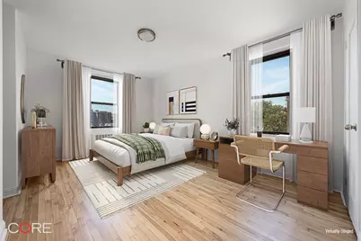 88-10 34th Avenue #5L, New York City, NY 11372 - Photo 5